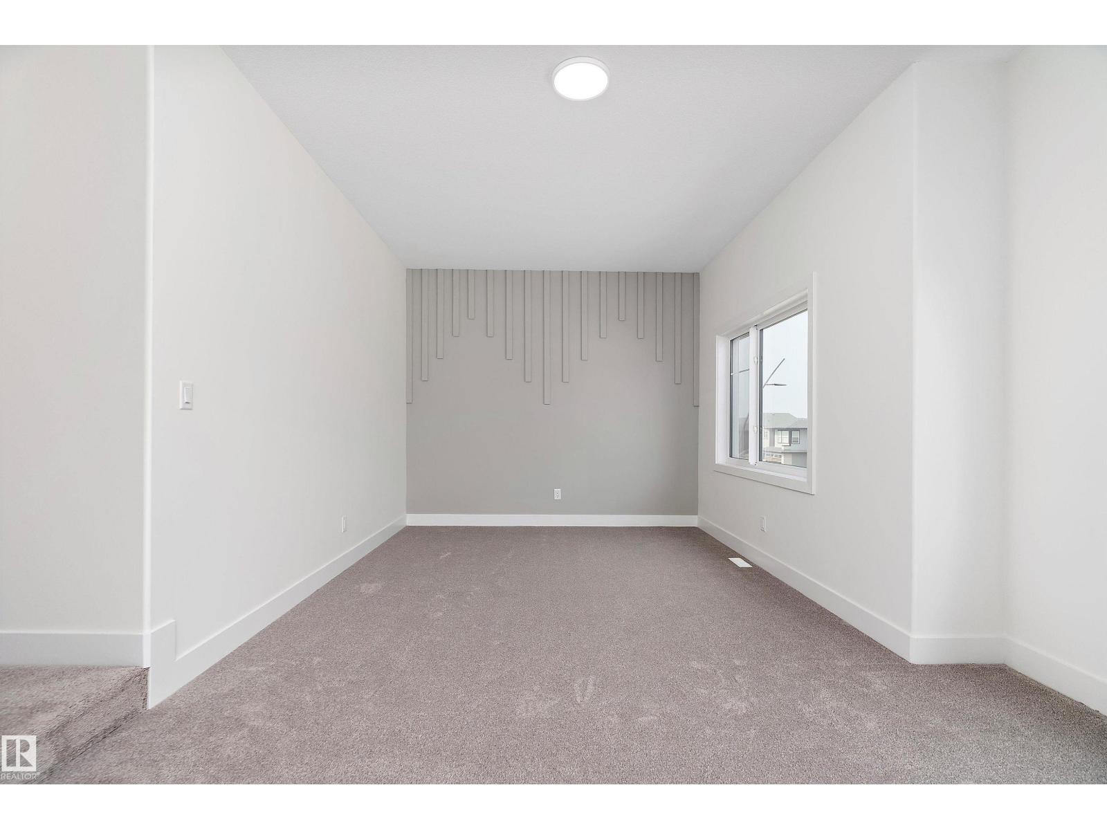 Photo 33 of 2547 209 St Nw, Edmonton AB