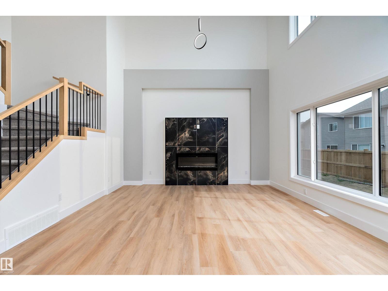 Photo 5 of 2547 209 St Nw, Edmonton AB