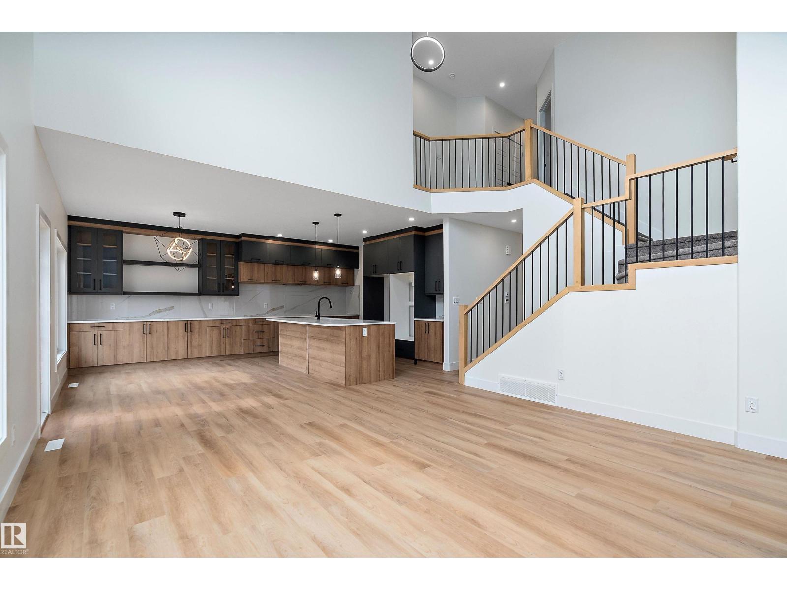 Photo 7 of 2547 209 St Nw, Edmonton AB