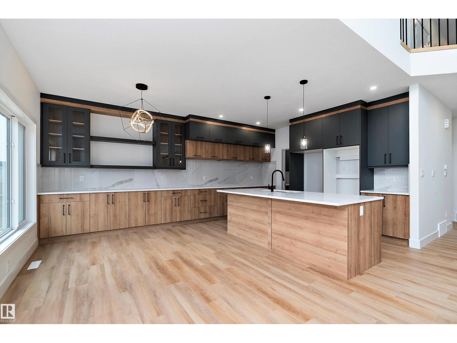 Photo 8 of 2547 209 St Nw, Edmonton AB