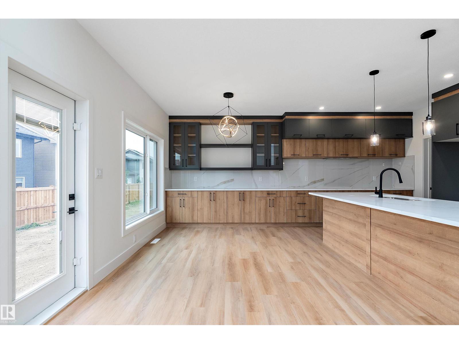 Photo 9 of 2547 209 St Nw, Edmonton AB