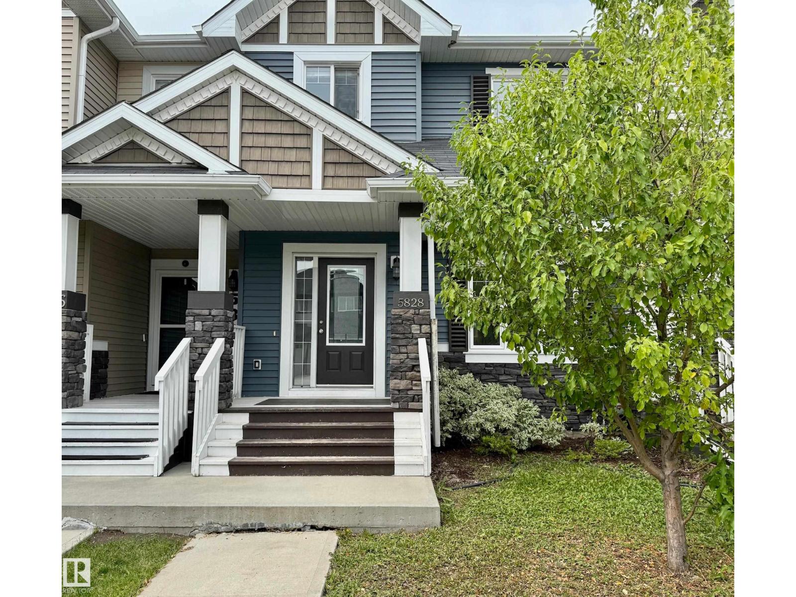 Photo 1 of 5828 65 St, Beaumont AB