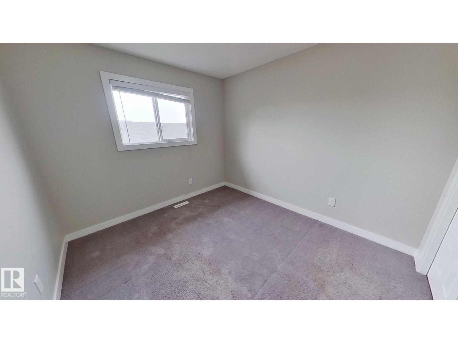 Photo 15 of 5828 65 St, Beaumont AB