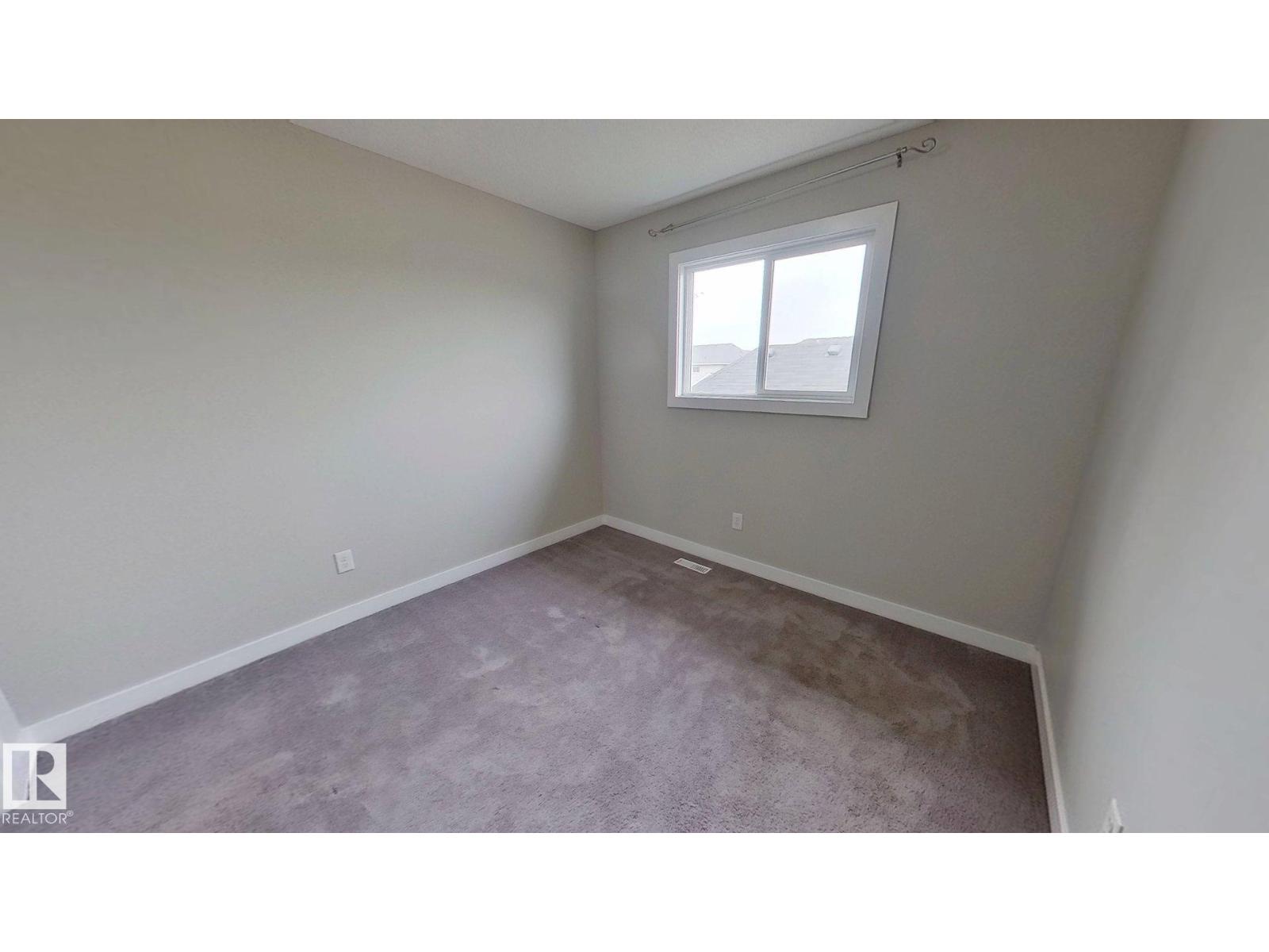 Photo 18 of 5828 65 St, Beaumont AB