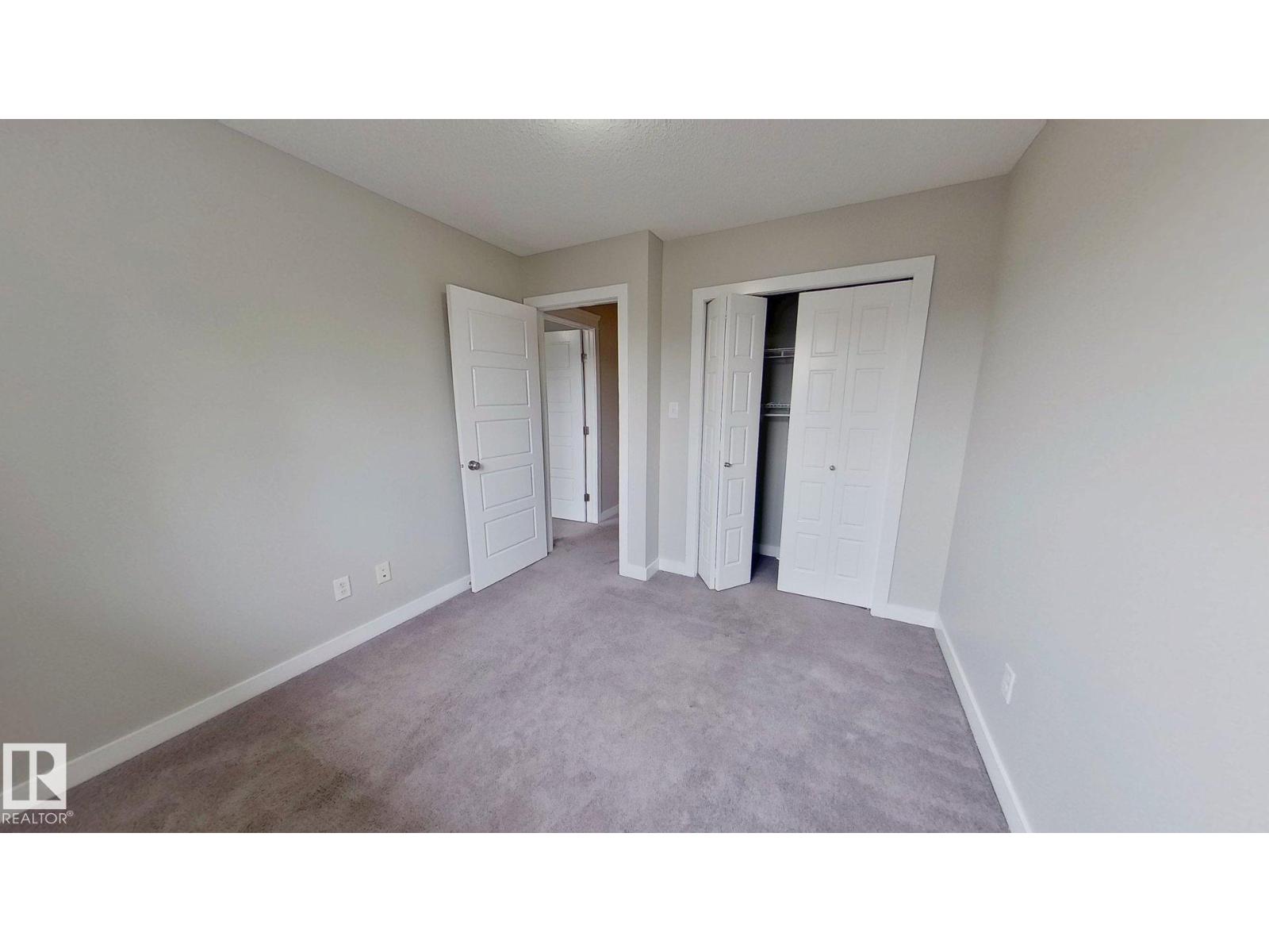 Photo 19 of 5828 65 St, Beaumont AB