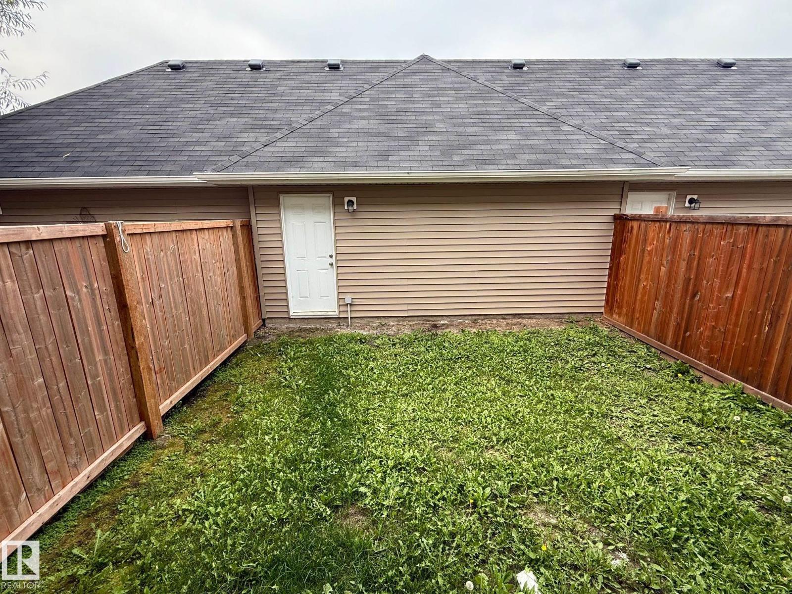 Photo 24 of 5828 65 St, Beaumont AB