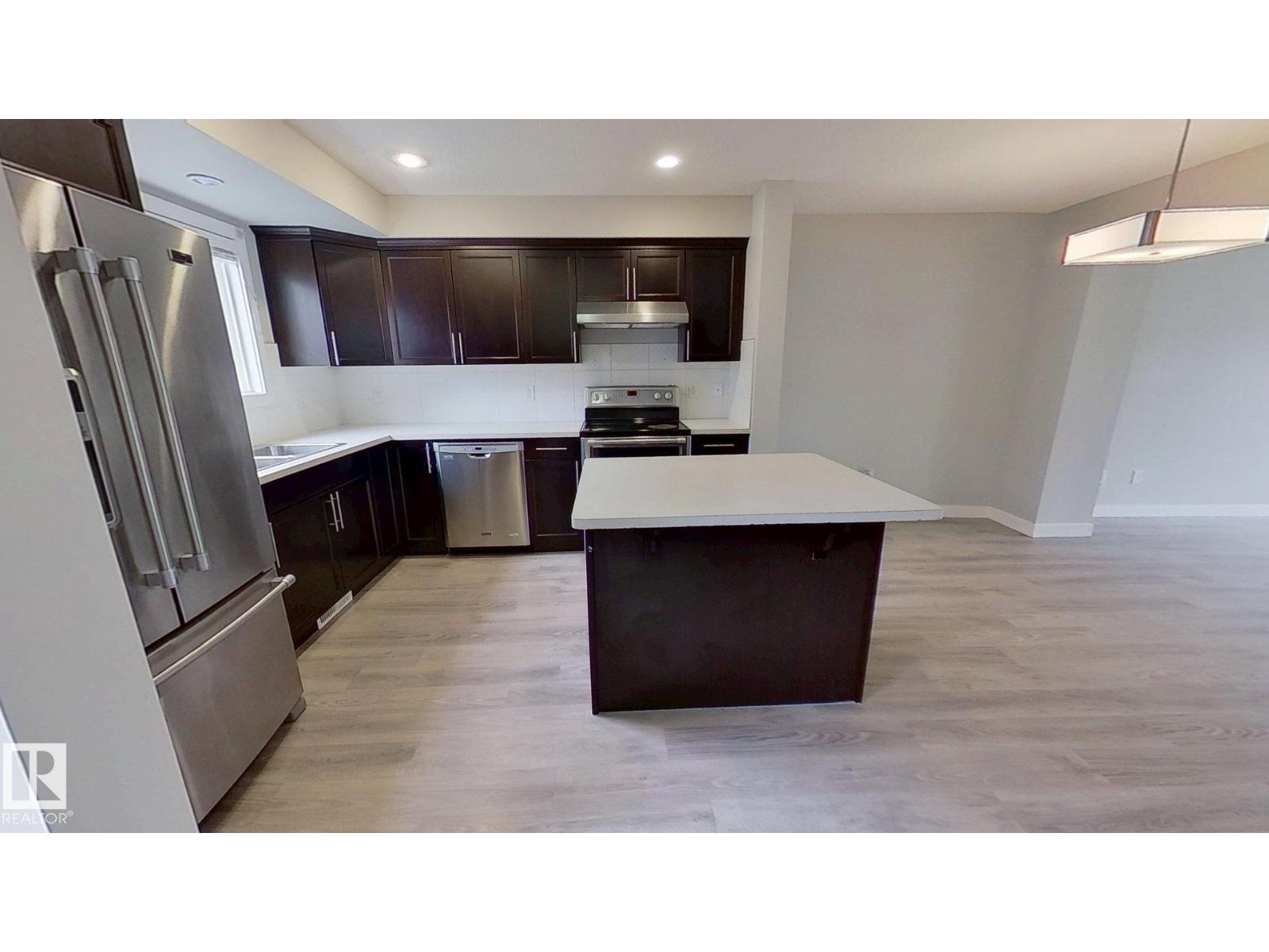 Photo 8 of 5828 65 St, Beaumont AB