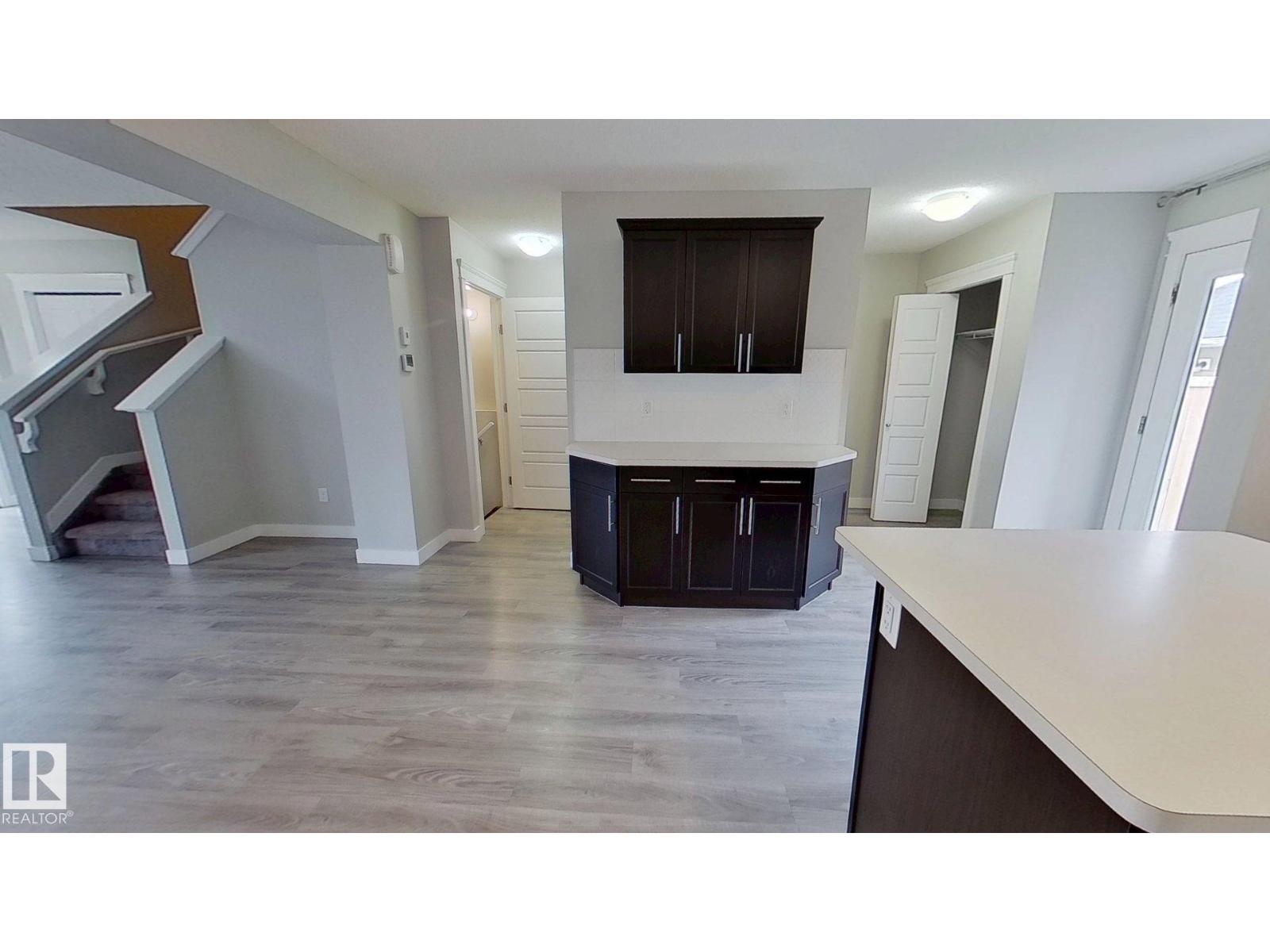 Photo 9 of 5828 65 St, Beaumont AB