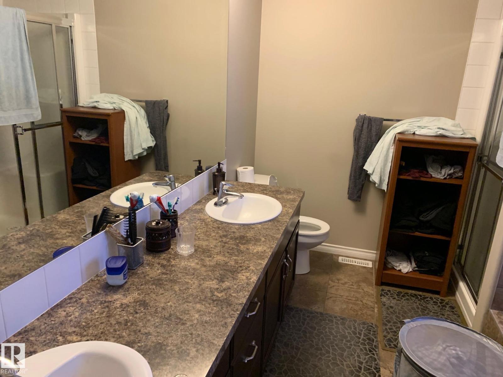 Photo 10 of 1741 63 A St Sw, Edmonton AB
