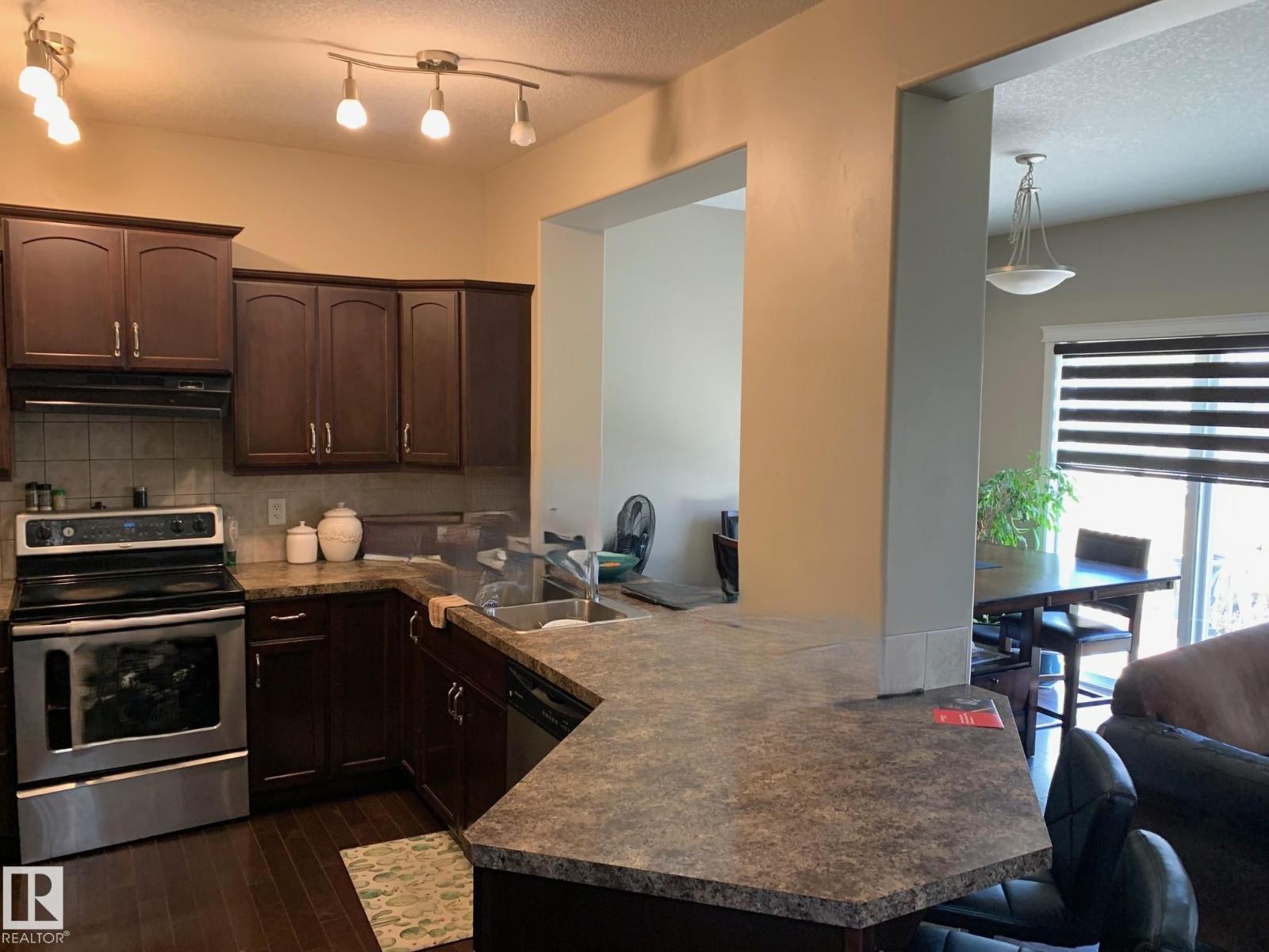 Photo 2 of 1741 63 A St Sw, Edmonton AB