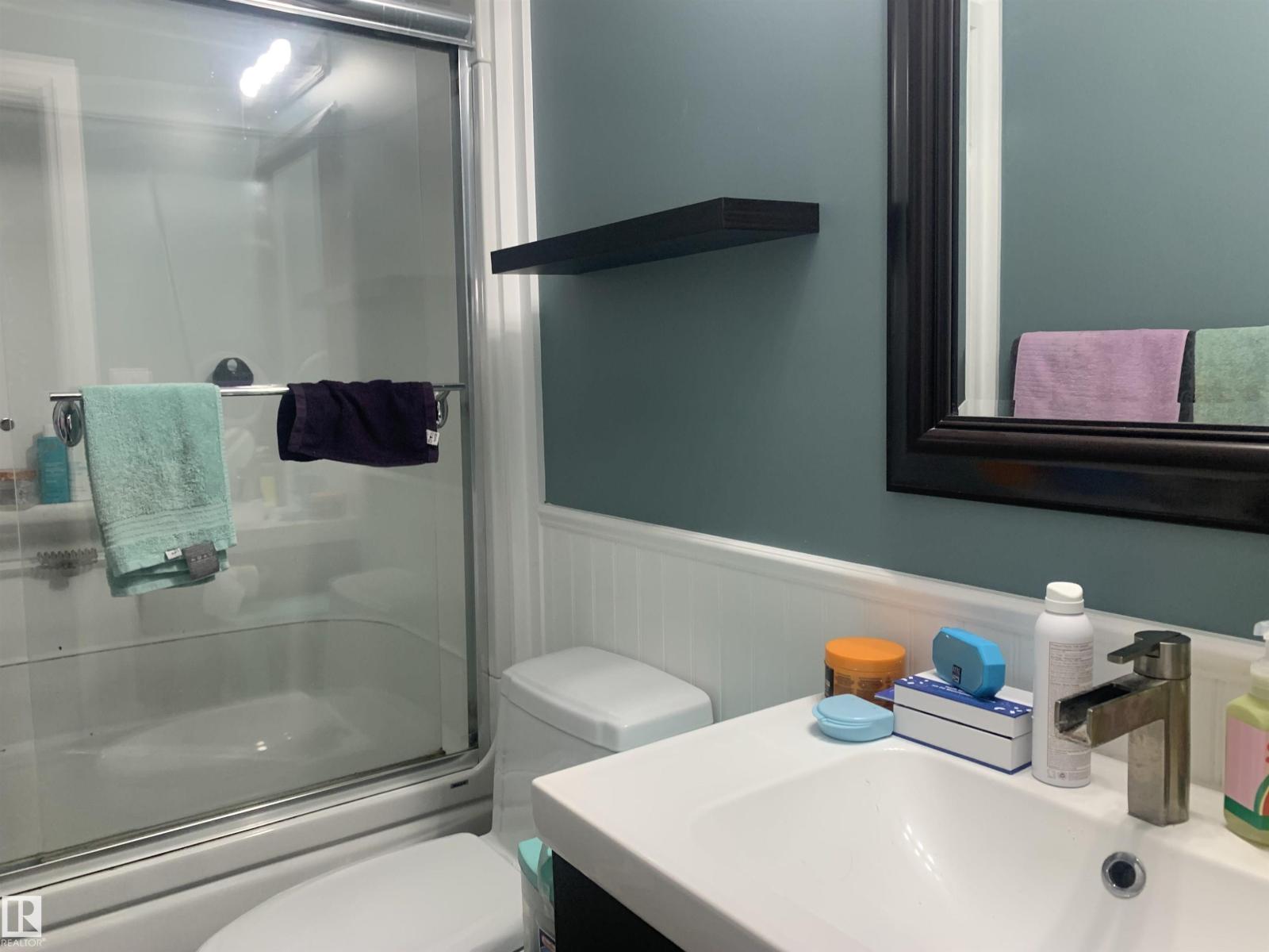 Photo 12 of 703 Suncrest, Sherwood Park AB