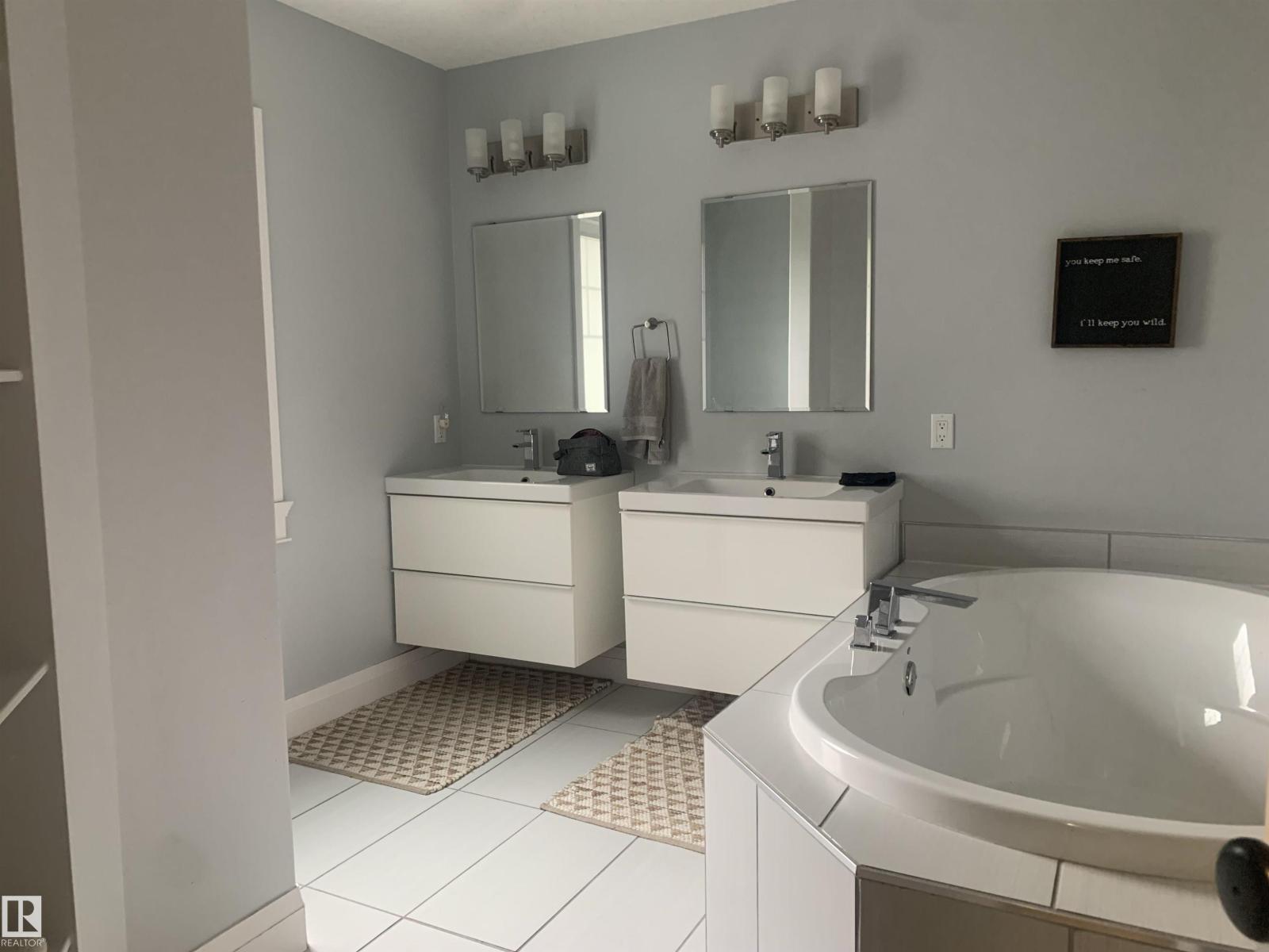 Photo 7 of 703 Suncrest, Sherwood Park AB