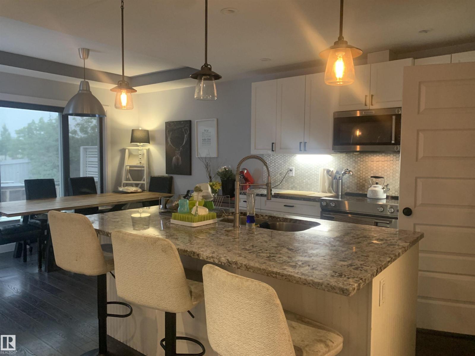 Photo 15 of 703 Suncrest, Sherwood Park AB