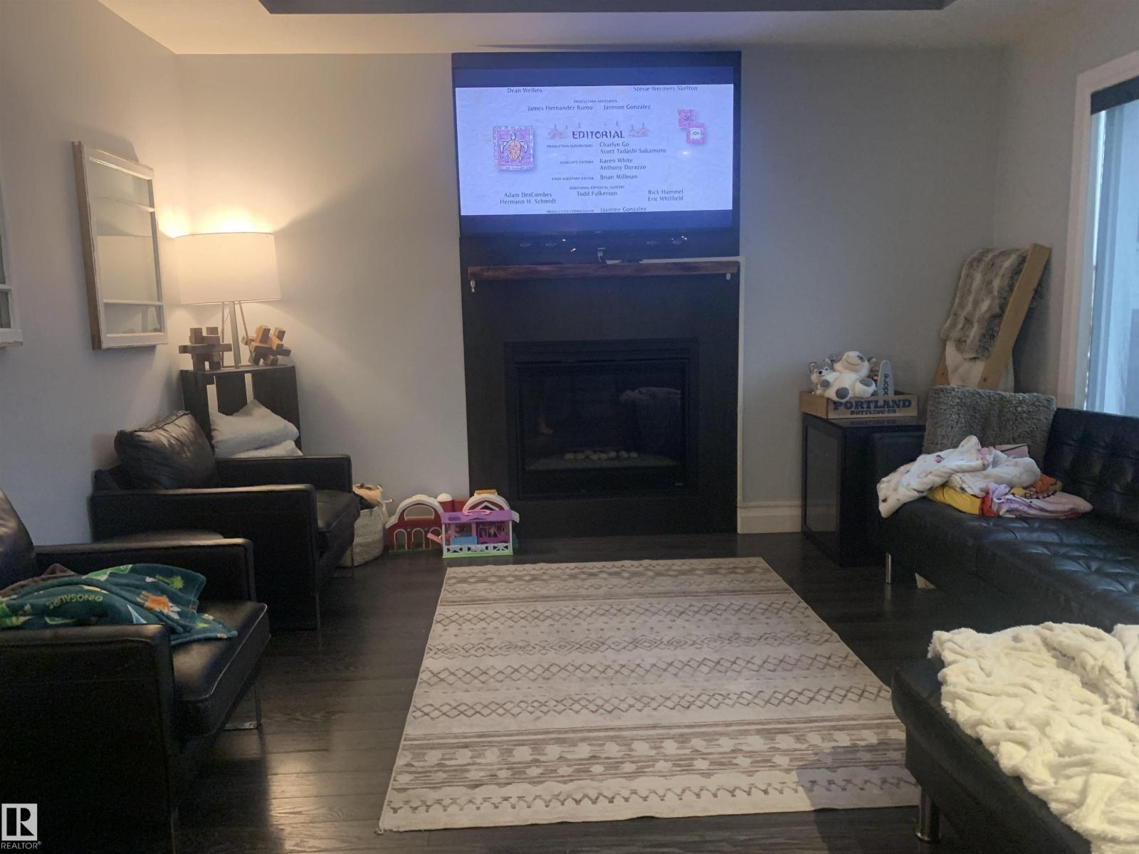 Photo 18 of 703 Suncrest, Sherwood Park AB