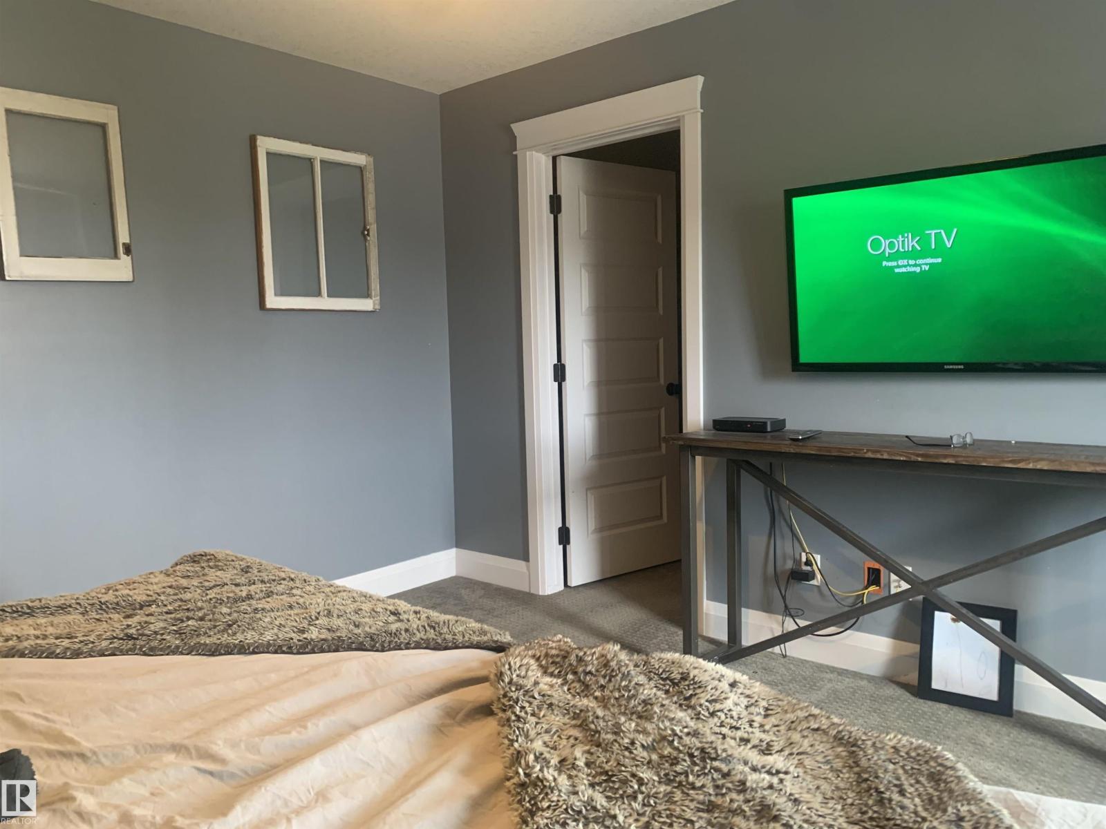 Photo 9 of 703 Suncrest, Sherwood Park AB