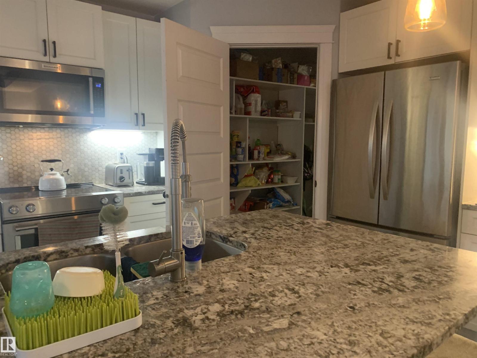 Photo 17 of 703 Suncrest, Sherwood Park AB