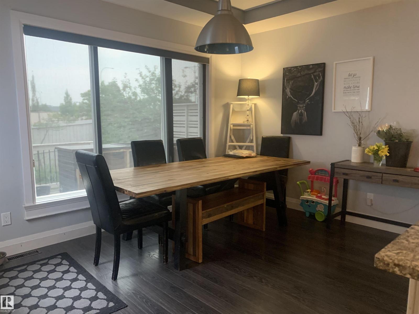 Photo 16 of 703 Suncrest, Sherwood Park AB