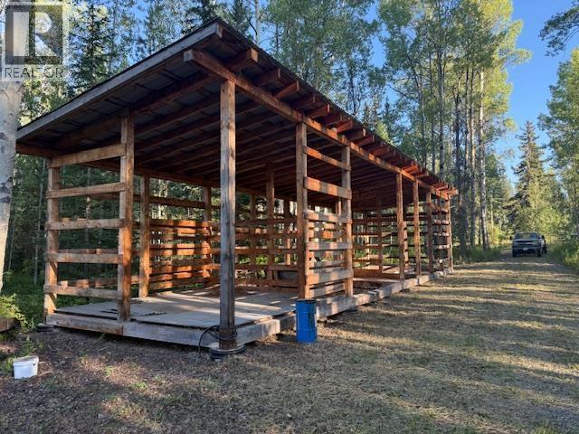 23803 WALCOTT Road, Telkwa