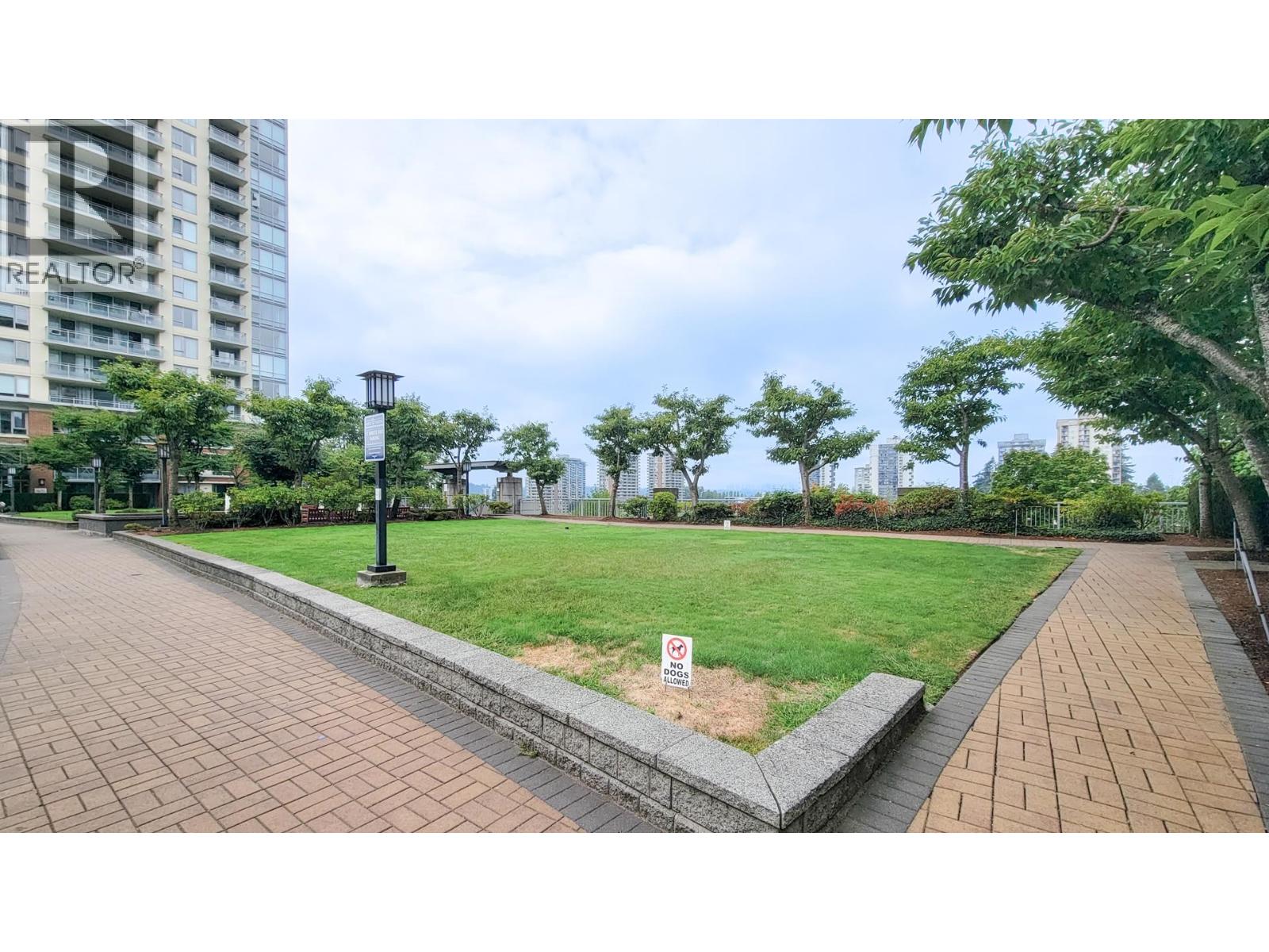Photo 22 of 1708 9868 Cameron Street, Burnaby BC