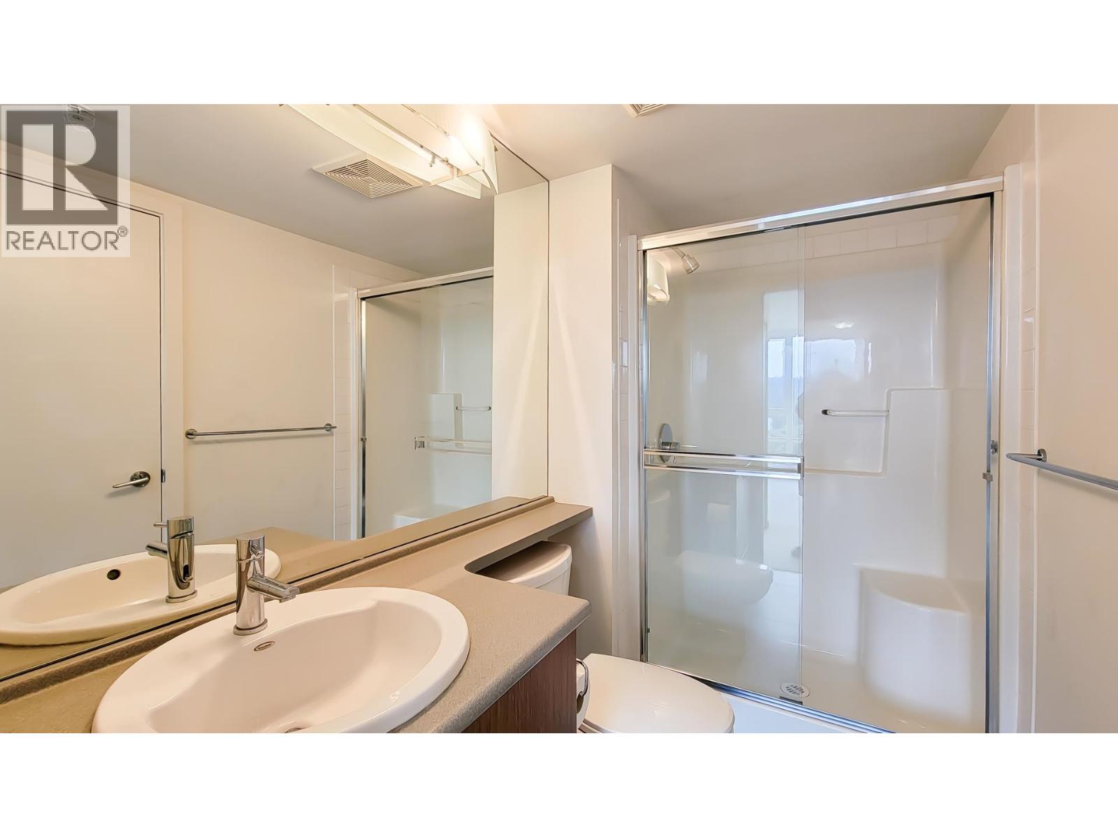 Photo 15 of 1708 9868 Cameron Street, Burnaby BC