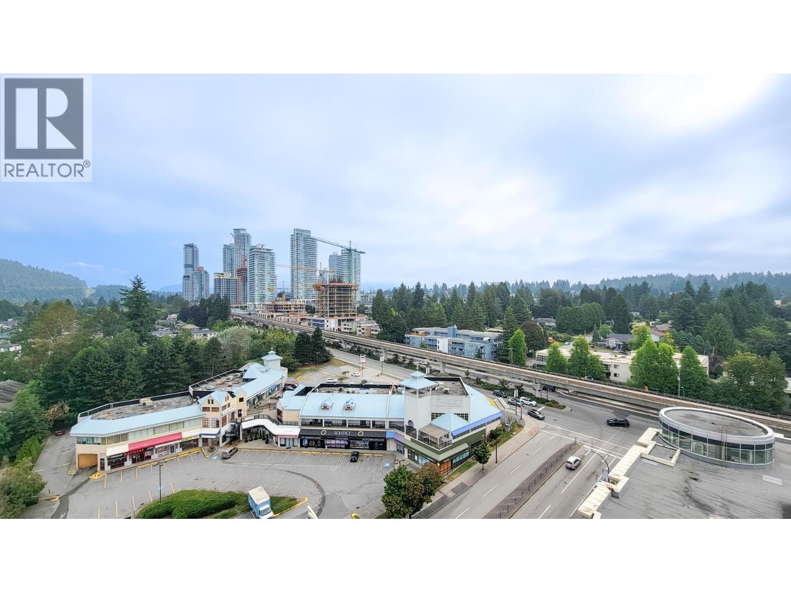 Photo 18 of 1708 9868 Cameron Street, Burnaby BC