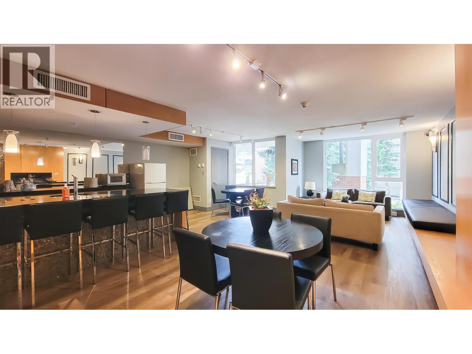 Photo 19 of 1708 9868 Cameron Street, Burnaby BC