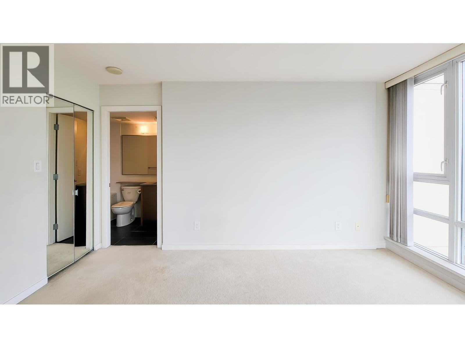 Photo 10 of 1708 9868 Cameron Street, Burnaby BC