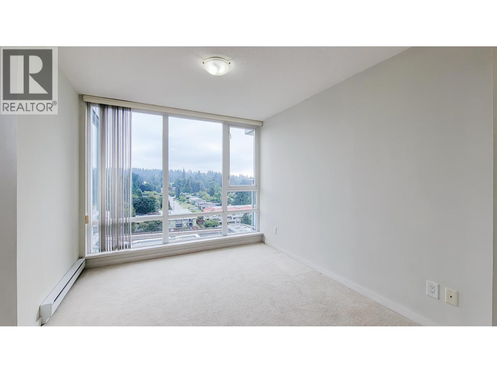 Photo 13 of 1708 9868 Cameron Street, Burnaby BC