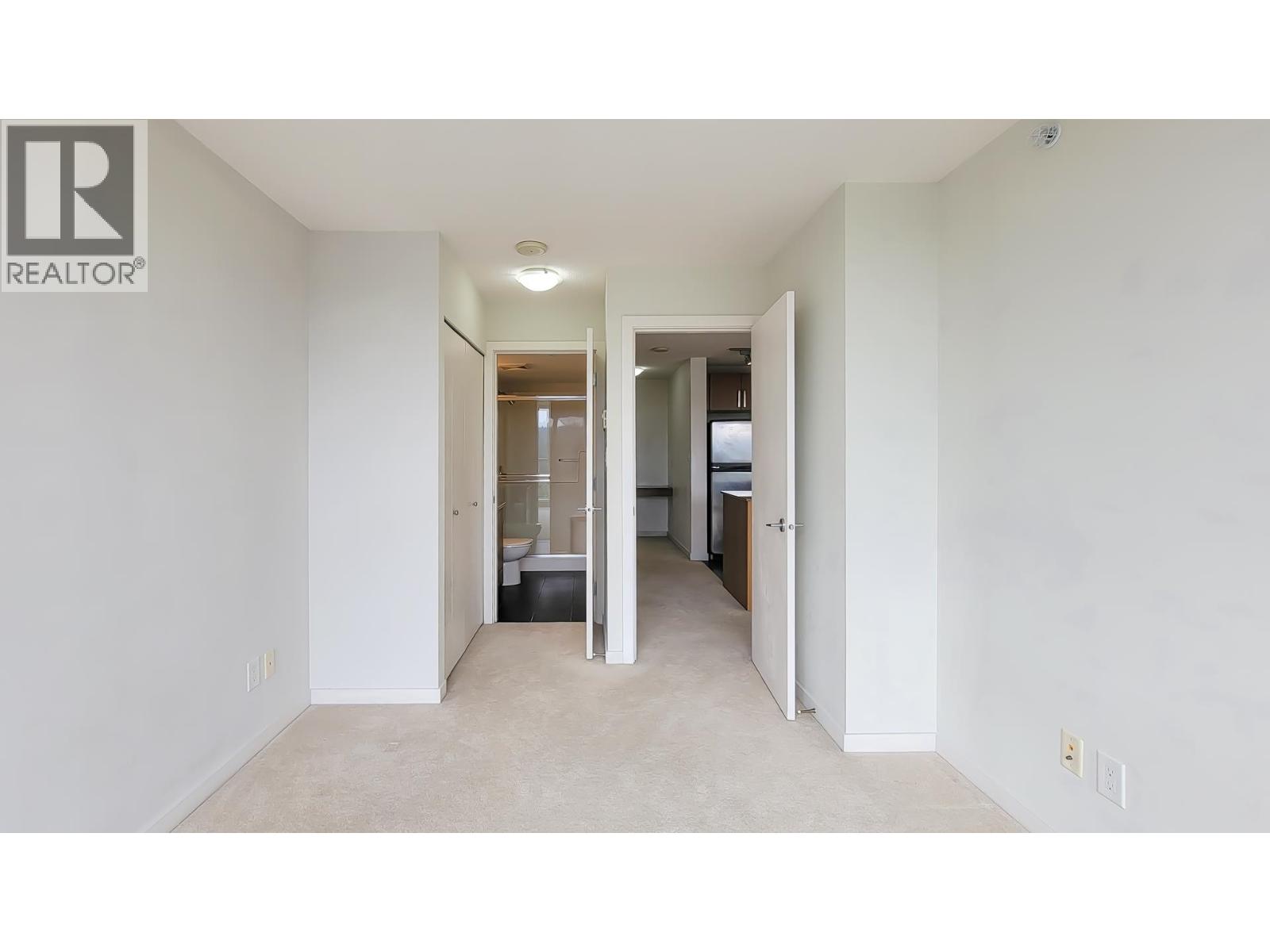 Photo 14 of 1708 9868 Cameron Street, Burnaby BC