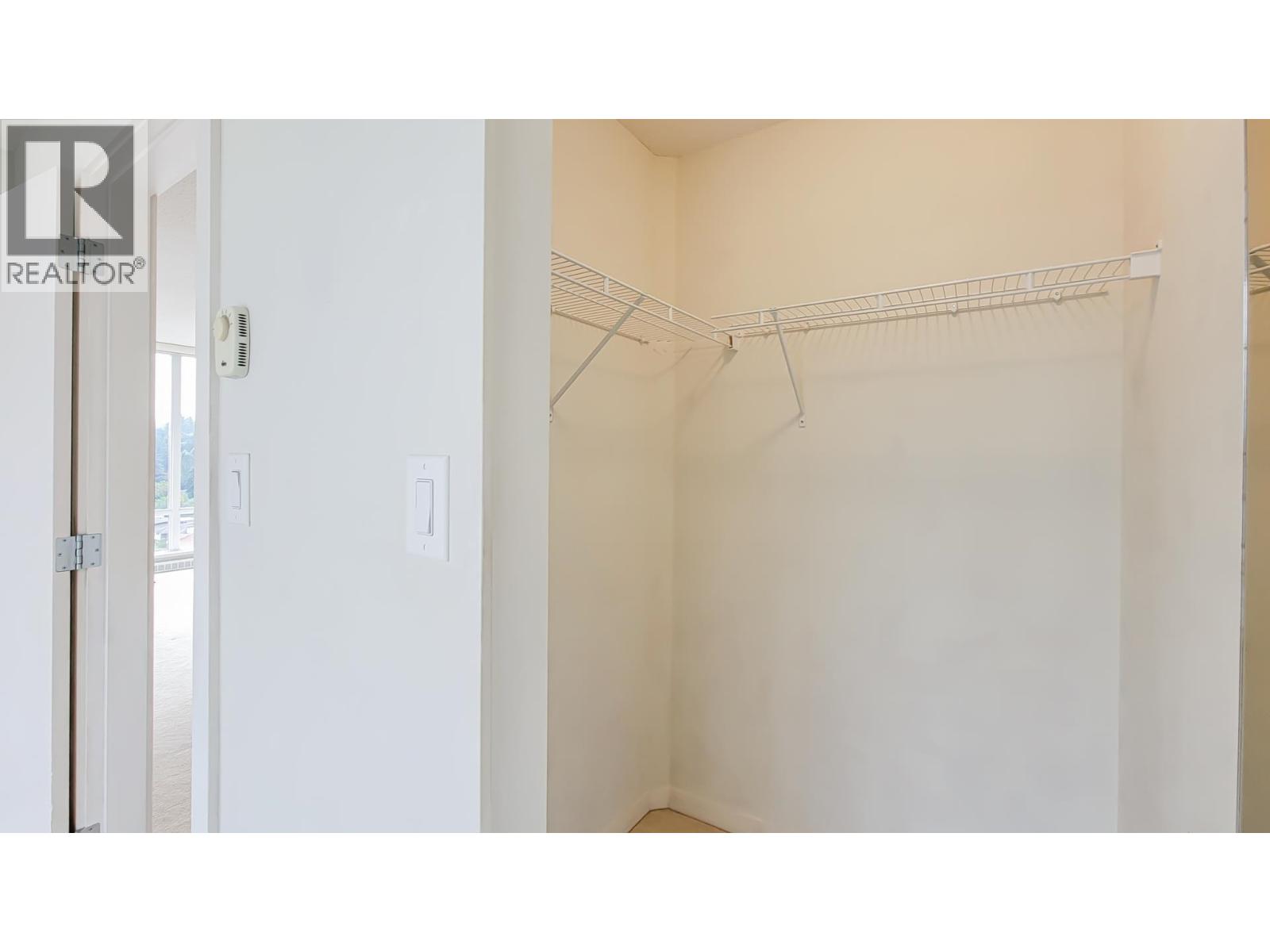 Photo 16 of 1708 9868 Cameron Street, Burnaby BC