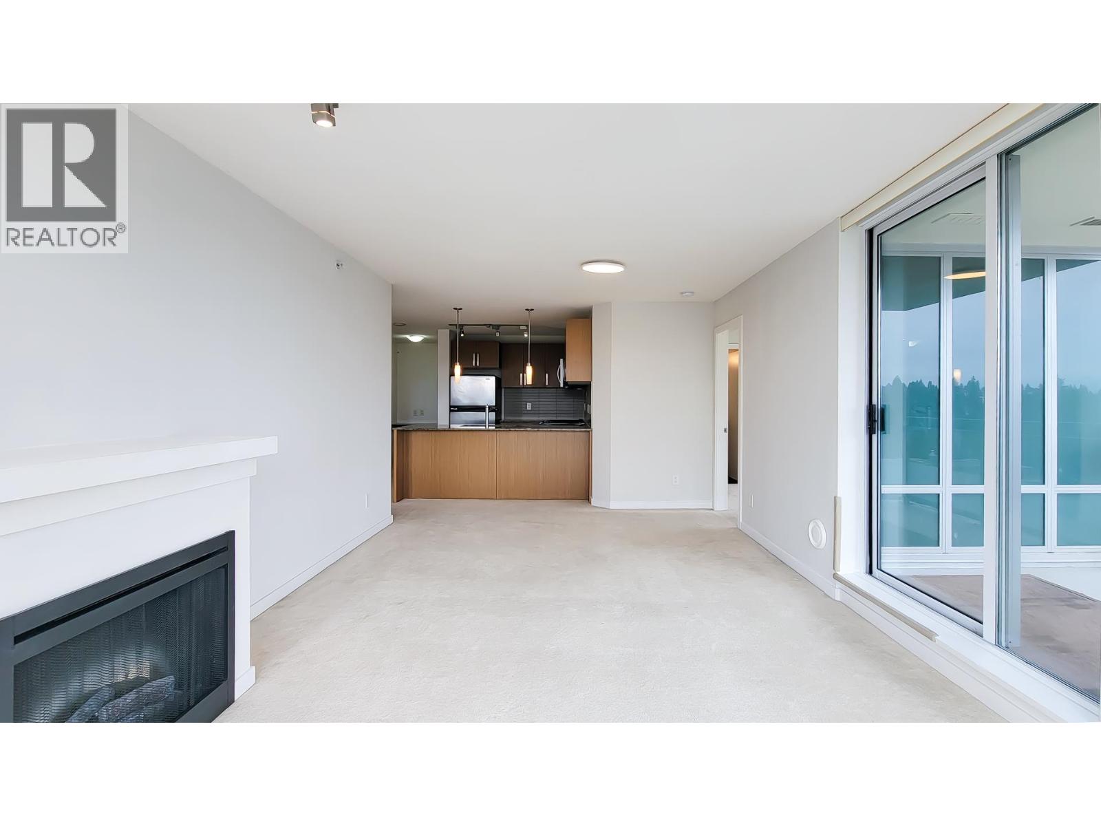 Photo 5 of 1708 9868 Cameron Street, Burnaby BC