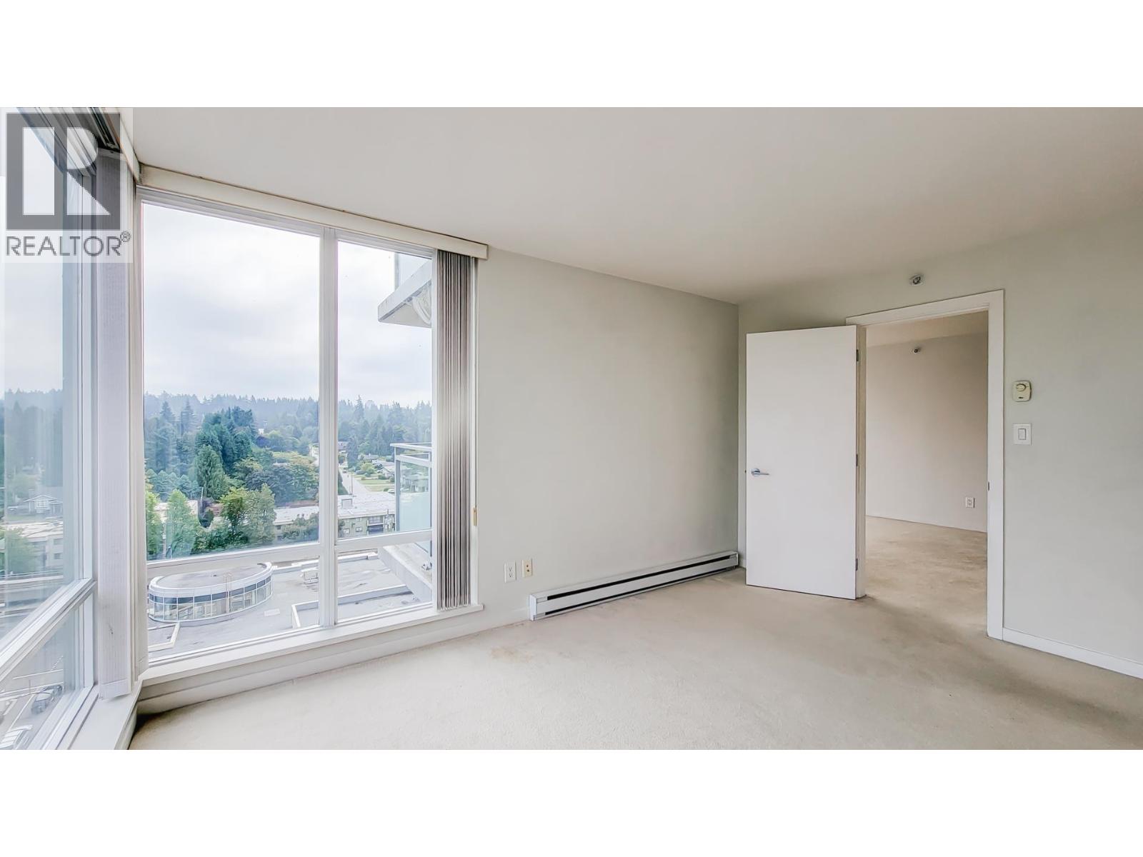 Photo 9 of 1708 9868 Cameron Street, Burnaby BC
