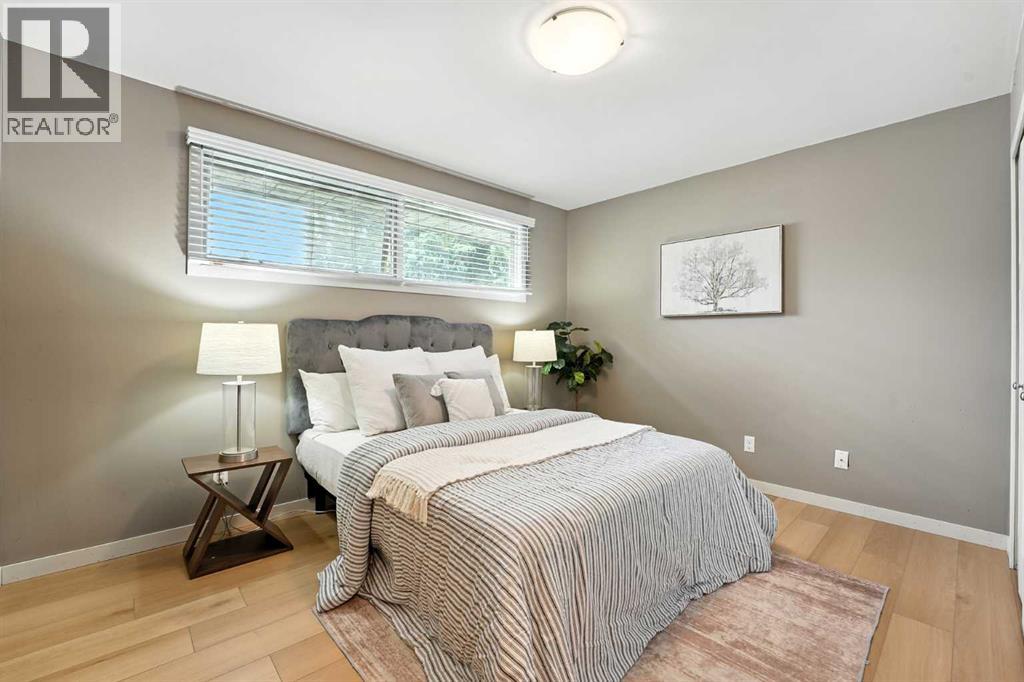 Photo 12 of 284 Acadia Drive Se, Calgary AB