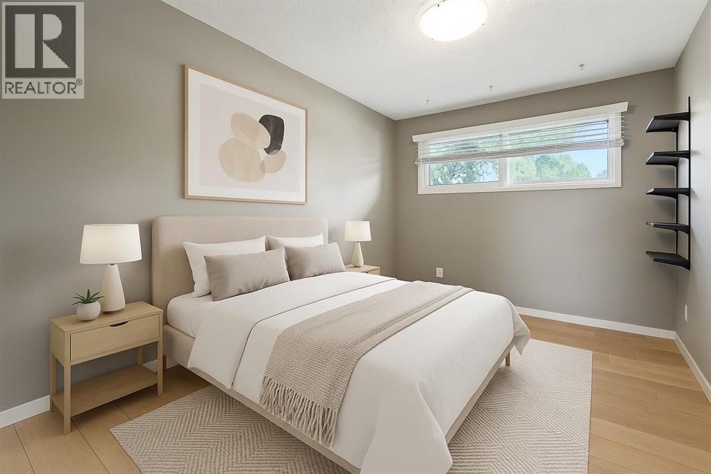 Photo 15 of 284 Acadia Drive Se, Calgary AB