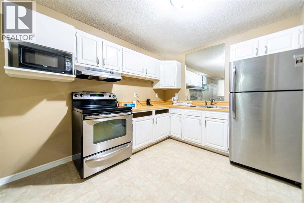 Photo 7 of 47 N 203 Lynnview Road Se, Calgary AB