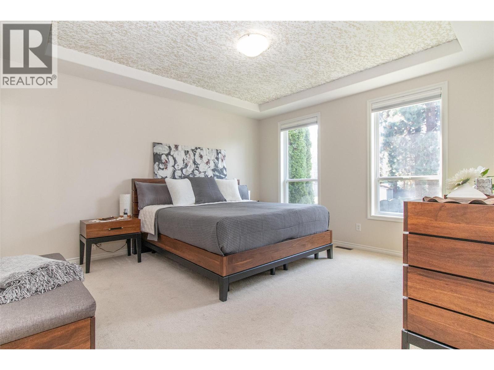  3349 Larkspur Court, Kelowna