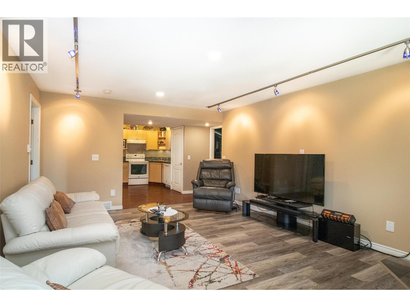  3349 Larkspur Court, Kelowna
