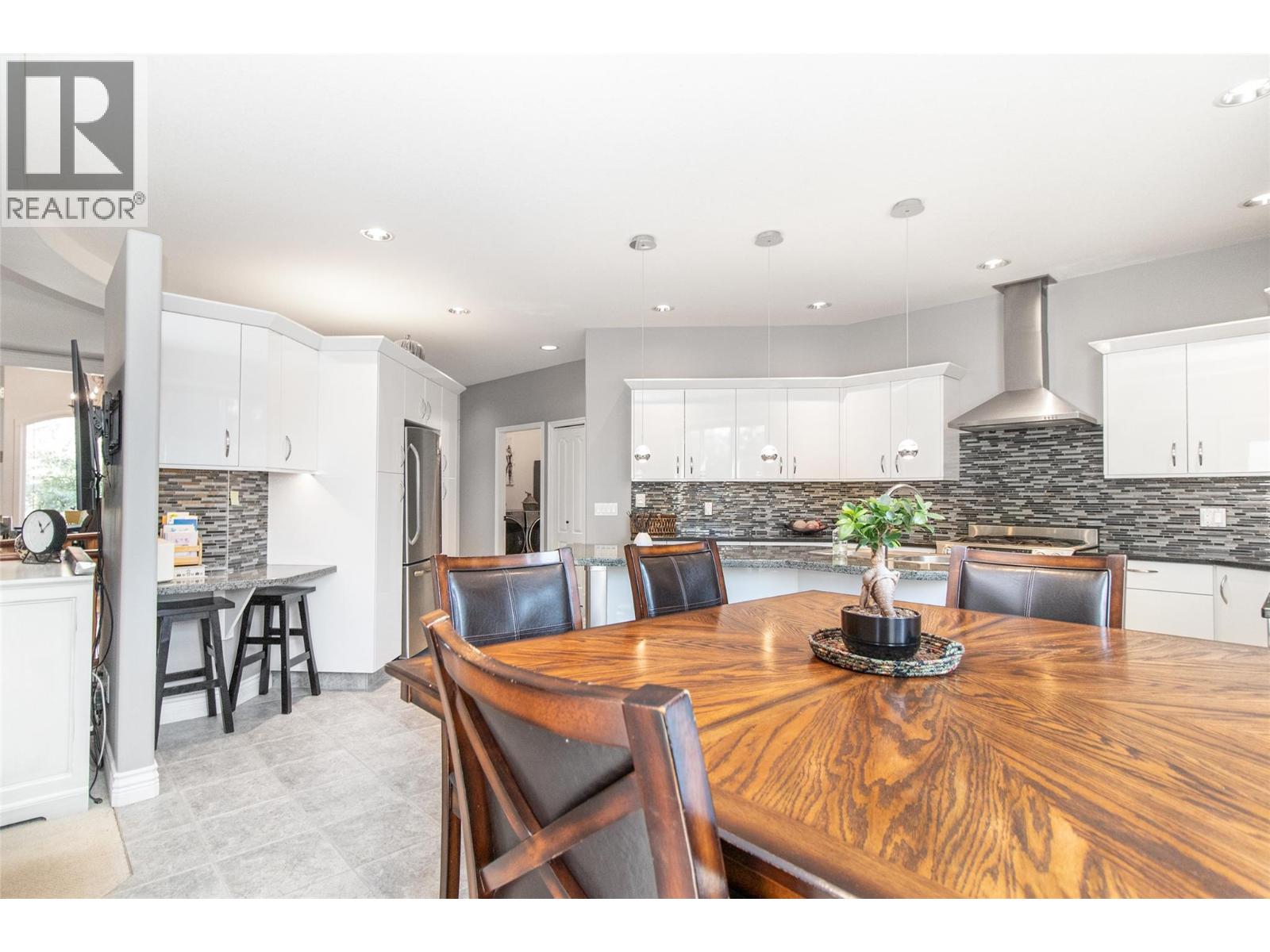  3349 Larkspur Court, Kelowna