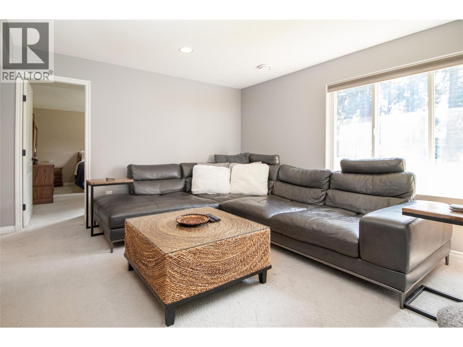  3349 Larkspur Court, Kelowna