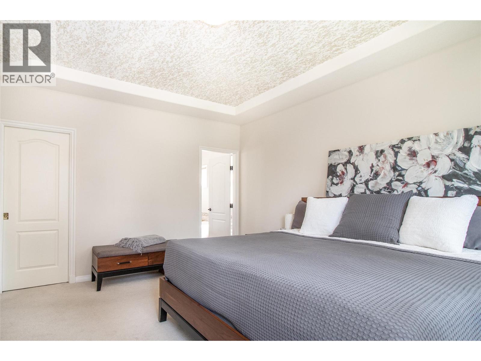  3349 Larkspur Court, Kelowna