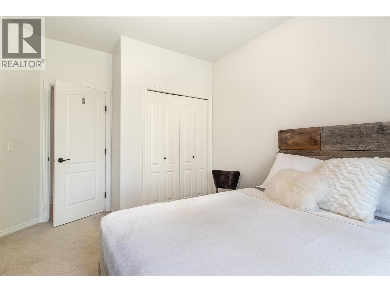  3349 Larkspur Court, Kelowna