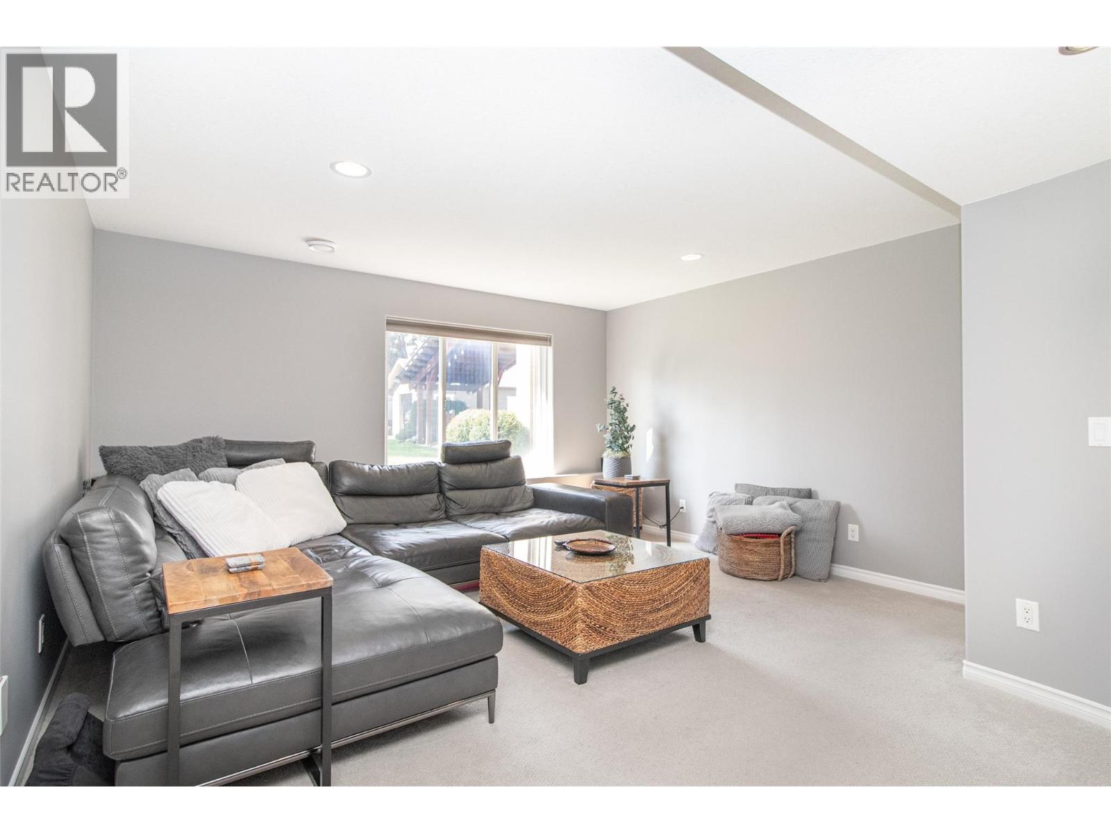  3349 Larkspur Court, Kelowna