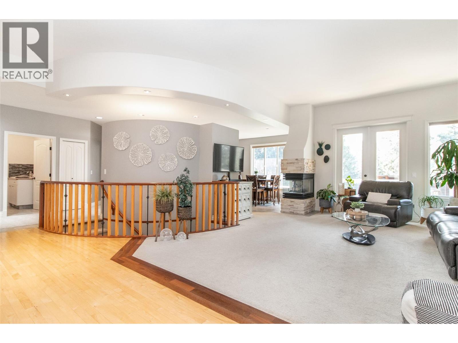  3349 Larkspur Court, Kelowna