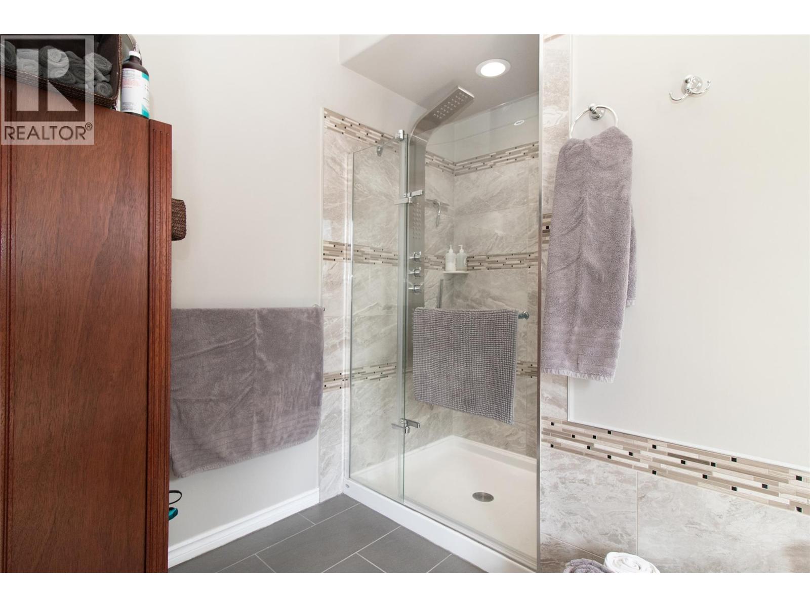  3349 Larkspur Court, Kelowna