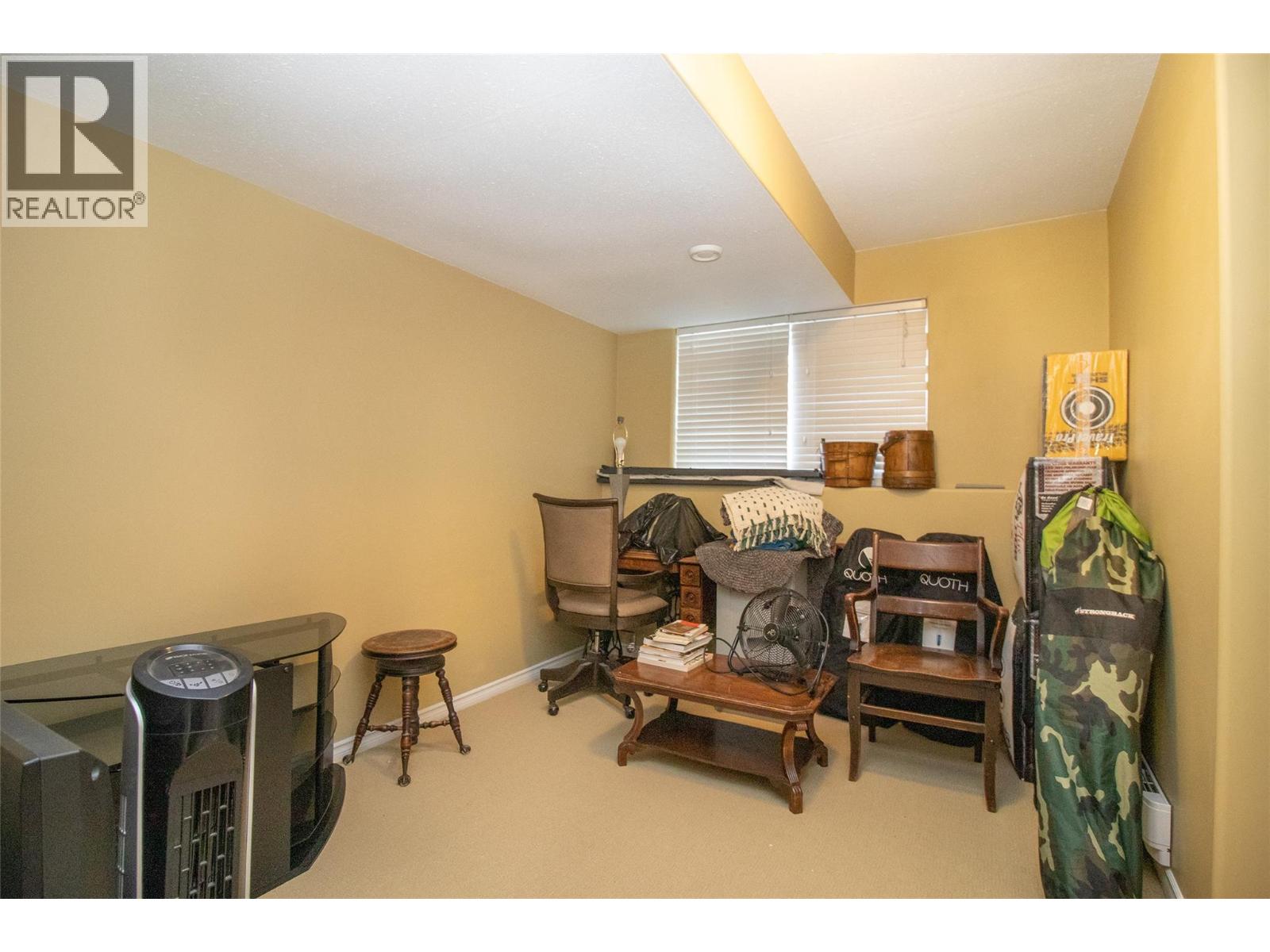  3349 Larkspur Court, Kelowna