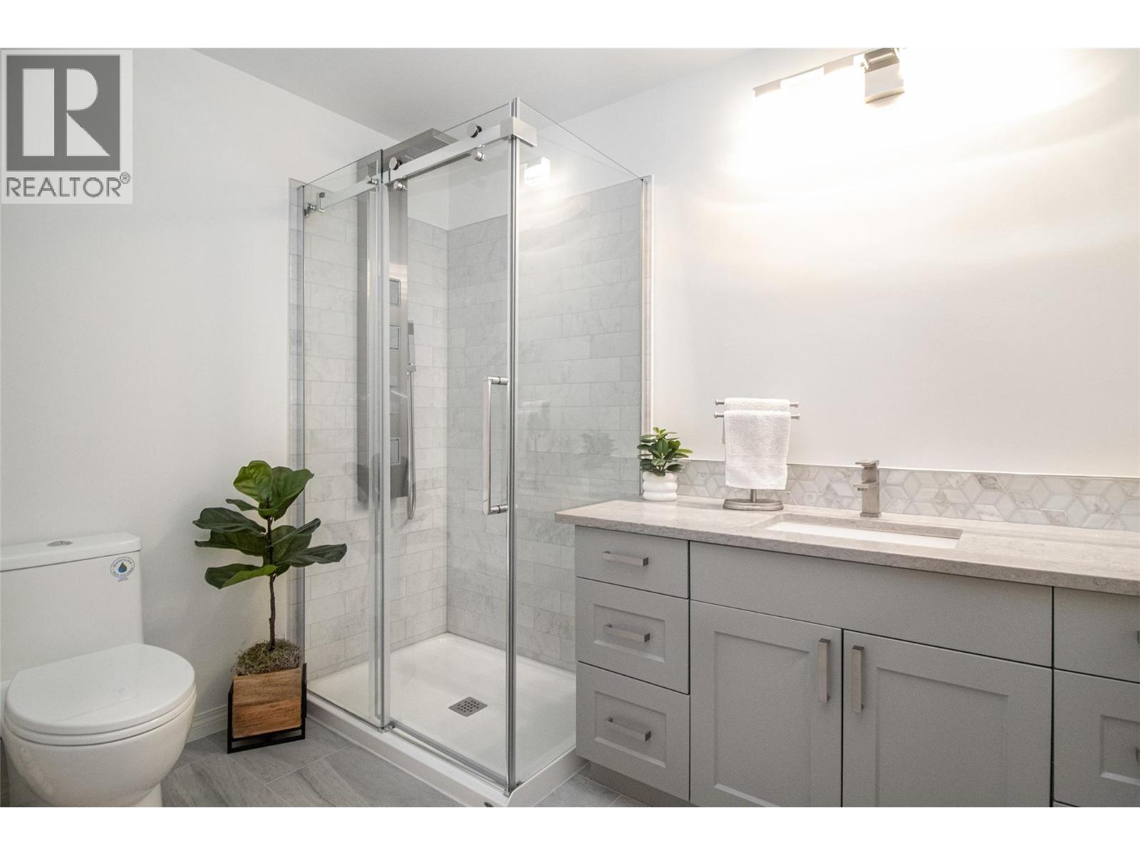  3349 Larkspur Court, Kelowna