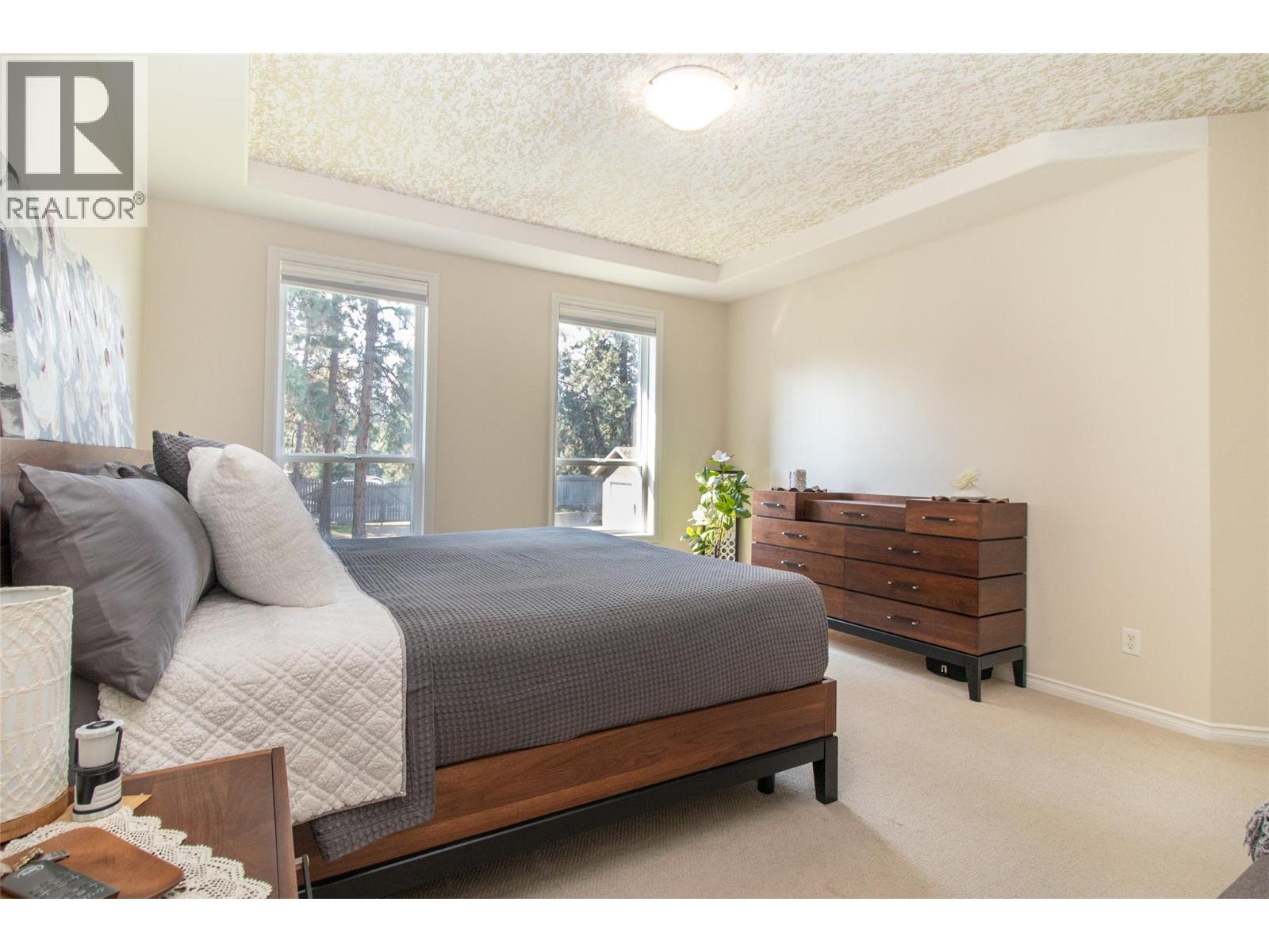  3349 Larkspur Court, Kelowna
