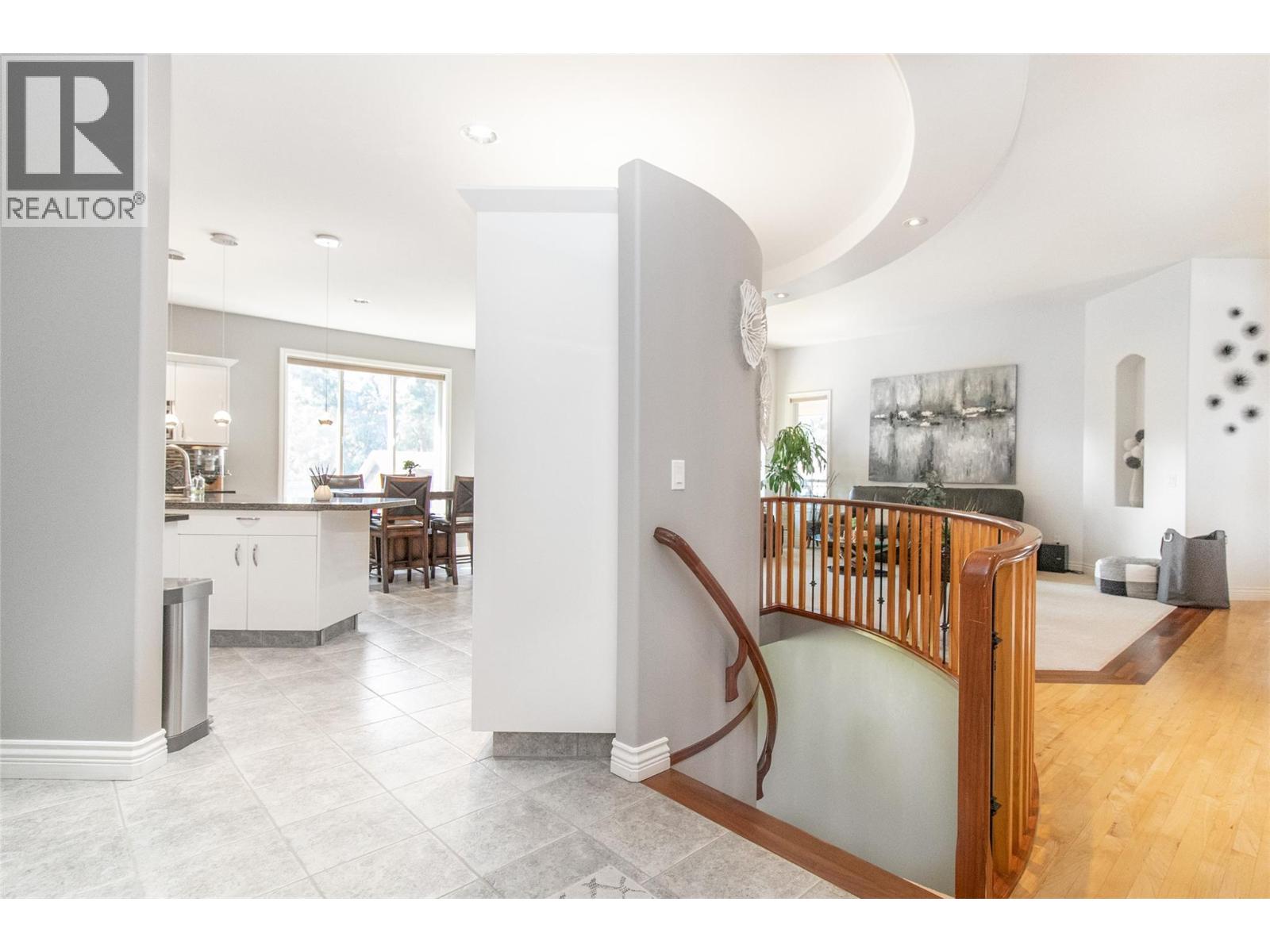  3349 Larkspur Court, Kelowna