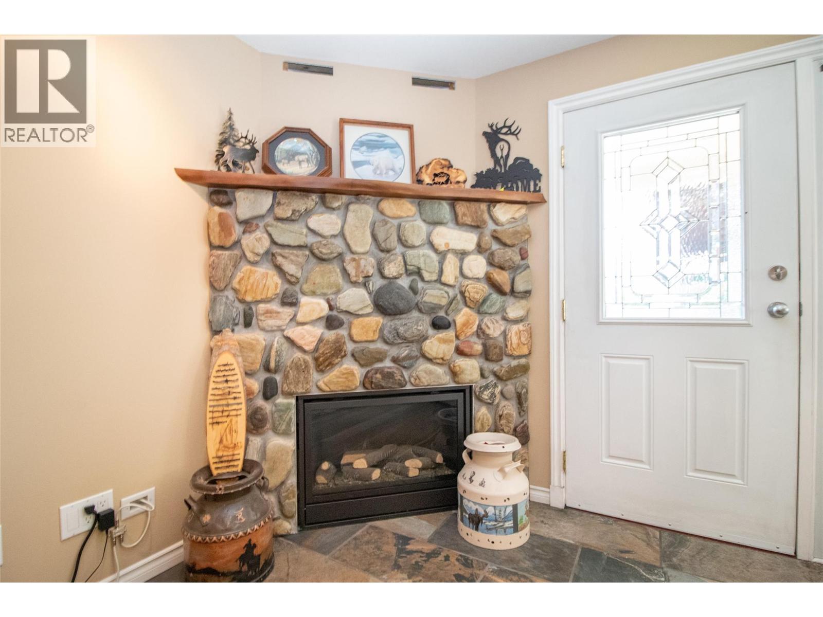  3349 Larkspur Court, Kelowna