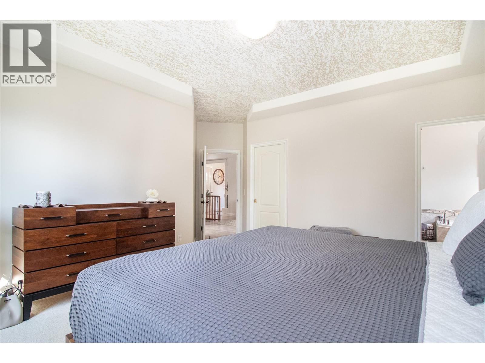  3349 Larkspur Court, Kelowna